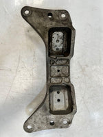 Load image into Gallery viewer, 2008-13 BMW M3 E90 E92 E93 4.0L S65 MANUAL Transmission Crossmember 2283099 OEM