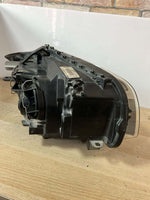 Load image into Gallery viewer, BMW Headlight 6924487 1 Series E81 E87 left side Halogen, without xenon