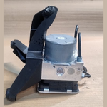 Load image into Gallery viewer, BMW F44 GRAN COUPE M235I ANTI - LOCK BREACKING SYSTEM  OEM-  5A65F30
