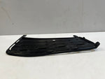Load image into Gallery viewer, BMW 7 Series G11 G12 Bumper Air Grille Front Right Chrome M-Aero 8061128 OEM