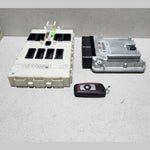 قم بتحميل الصورة إلى عارض الصور، BMW Engine Control Unit 8582280 F20 F21 1 Series 116d N47N