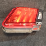 Load image into Gallery viewer, BMW OEM 750LI F01 F02 REAR LEFT INNER SIDE TRUNK TAIL LIGHT TRUNK - 7182205