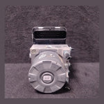 Load image into Gallery viewer, BMW G20 ANTI LOCK BRAKE  SYSTEM PUMP  UNIT  DSC  28516195633  MODULE OEM 5A2D750