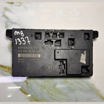 Load image into Gallery viewer, 2007-2011 Mercedes-Benz CLS350 Door Control Module 219 820 06 26 CLS-Class W219