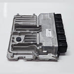 Load image into Gallery viewer, 5A14628-2019-2021 BMW 330i G20 B48 Engine Control Unit Module DME OEM