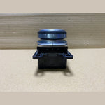 Load image into Gallery viewer, BMW Idrive Touch Controller 9490073 G11 G12 7 Series and G30 G31 5 Ser
