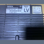 قم بتحميل الصورة إلى عارض الصور، BMW Automatic Gearbox Control Unit 1421971 BMW 3 Series E36 318