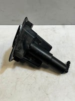 Load image into Gallery viewer, 2006-2013 BMW X5 E70 and X6 E71 Headlight Washer JET Nozzle FRONT 7173852 OEM