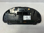 Load image into Gallery viewer, 2010-2017 BMW X3 5 Series F10 F11 N57 D30 Instrument Cluster 9387581 OEM