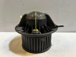 Load image into Gallery viewer, 2013 BMW X1 1 Series 120 I 116 I 118 D 130 Heater Blower Motor 6933663 OEM