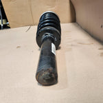 Load image into Gallery viewer, 2007-2013 BMW X5 Front Shock Absorber With Coil Spring 6781918 X5 E70 and X6