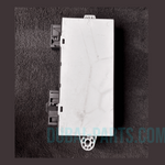 Load image into Gallery viewer, BMW 5 7 SERIES F01 F02 F10 F07 N57 D30 ENGINE CONTROL UNIT SET-NO KEY - 8509757