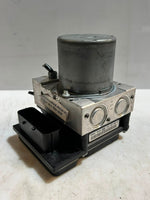 Load image into Gallery viewer, 2010-2015 BMW X1 E84 2.0L PRE-LCI ABS Pump Hydraulic Unit 6850230 OEM