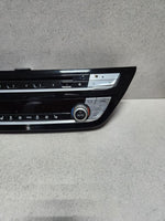 Bild in die Galerieansicht laden, BMW Air Conditioning Control Panel 9495838 G30 G31 G32 and M5 F90