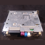Load image into Gallery viewer, OEM BMW F22  AUDIO RADIO NAVIGATION RECEIVER MODULE UNIT - 9875915