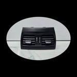 Load image into Gallery viewer, 2014-2018 BMW X5 F15 Rear Center Console Air Vent 9252012 OEM