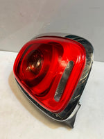Load image into Gallery viewer, 2014-2020 Mini Cooper F55 F56 F57 Left Right Side Tail Light 7297413 7297414 