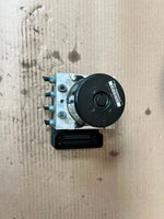 Load image into Gallery viewer, BMW 1 Series F20 F21 3 Series E90 E91 F30 ABS Pump Control Module 6857323 