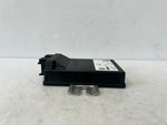 Load image into Gallery viewer, 2020-2023 BMW M8 M5 F90 X5 X6 Rear Differential Control Module 9454245 OEM