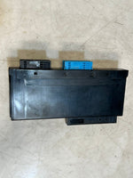 Bild in die Galerieansicht laden, 2008-2013 BMW E90 E92 E93 BODY CONTROL MODULE BCM BODY MODULE 9187533 OEM