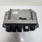 قم بتحميل الصورة إلى عارض الصور، OEM BMW F30 318i Engine Control Unit B38 Bosch 8663284 OEM