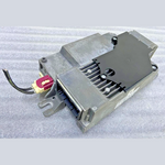 Bild in die Galerieansicht laden, OEM BMW G20 G21 X5 X6 X7 9859207 Receiver Audio Module Amplifier Harman Becker