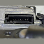 Load image into Gallery viewer, OEM BMW F01 F02 F04 Monitor Central Information Display Screen 9268709