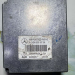 Load image into Gallery viewer, Mercedes Telephone Control Unit A2098205326 CLS W219 and ML W164