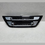 قم بتحميل الصورة إلى عارض الصور، BMW Air Conditioning Control Panel 9495838 G30 G31 G32 and M5 F90