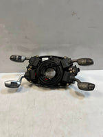 قم بتحميل الصورة إلى عارض الصور، 2004-2005 BMW 645Ci 7 6 Series E65 E66 STEERING COLUMN Clock Spring 6911515 