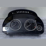 Load image into Gallery viewer, OEM BMW F10 528i Combi-Instrument speedometer Cluster 9280477-01