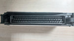 قم بتحميل الصورة إلى عارض الصور، BMW 5 Series E39 UCE Engine Housing Control Unit OEM 1429973