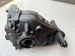 Load image into Gallery viewer, 2010-2017 BMW X3 F25 X4 F26 with 3.73 ratio Rear Differential DIFF 7592009 OEM