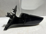 Bild in die Galerieansicht laden, 2011-2012 BMW 5 Series F10 F11 535i FRONT RIGHT SIDE Wing Mirror F0153404