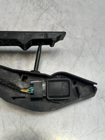 Load image into Gallery viewer, 2004 BMW Z4 X3 E60 E61 E85 E87 GAS/ Accelerator Throttle Pedal 6766930 OEM