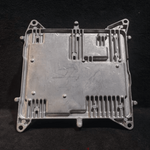 Bild in die Galerieansicht laden, BMW SERIE 3,5 F30 F10 F11 X3 F25 N20 MOTOR CONTROL ECU MÓDULO DME 7643312