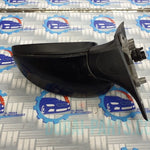 Load image into Gallery viewer, BMW 3 SERIES E92 2007 LEFT SIDE POWER FOLDING MIRROR 7119212