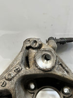 قم بتحميل الصورة إلى عارض الصور، BMW 8 Series G14 G15 G16 Rear Wheel Hub Carrier Rear Left SPINDLE 6850563 OEM