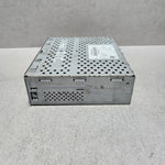 Load image into Gallery viewer, Benz Tv Tuner A2129001925 E-Class W212 S212 and CLS-Class C218