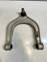 Load image into Gallery viewer, 2019-2024 BMW X5 G05 X6 G06 X7 G07 Front Upper Control Arm 6883115 OEM