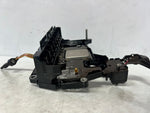 Load image into Gallery viewer, BMW ZF F30 N20 8HP45 Q7 3.6L AUTOMATIC Transmission Control Unit 0260550074