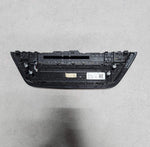 Bild in die Galerieansicht laden, BMW Climate Control Panel 6834435 5 Series G30 G31