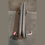 Load image into Gallery viewer, BMW G11 7 SERIES SUN VISOR SET WITH VANITY MIRROR OEM VIN  B314963