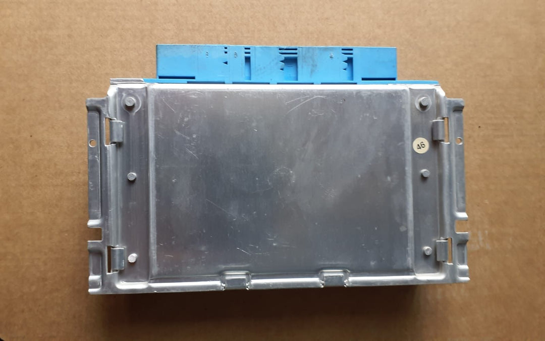 2000 BMW 323i Transmission Control Module 1423642 E46, E39, and E38 