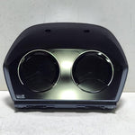Load image into Gallery viewer, BMW 2 F45 X1 F48 X2 F39 Speedometer Instrument Cluster 8715139 2 Series F45 X1
