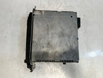 قم بتحميل الصورة إلى عارض الصور، BMW 3 1 Series E90 E92 E87 3MD Navigation Audio Player Controller Module 9138450