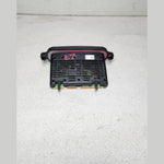 Load image into Gallery viewer, BMW Tms Headlight Driver Module Adaptive 730459302 5 Series F10 F11 and F07 GT