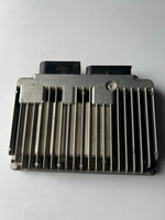 قم بتحميل الصورة إلى عارض الصور، BMW 2002-2005 BMW 745i Gearbox Control Unit 7510154 6 Series E63 E64 2003-2010 a
