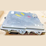Load image into Gallery viewer, Engine control unit (ECU) for BMW 2 Coupe F87 2015  DME 8693361