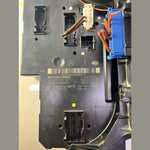 Load image into Gallery viewer, Mercedes-Benz W204 Rear Fuse Box Control Unit A 204 900 63 01